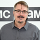Image for article titled Vince Gilligan thinks the world might need heroes now